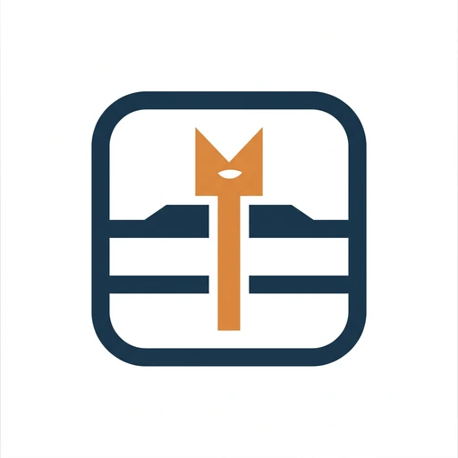Liftwell Foundation Repair logo